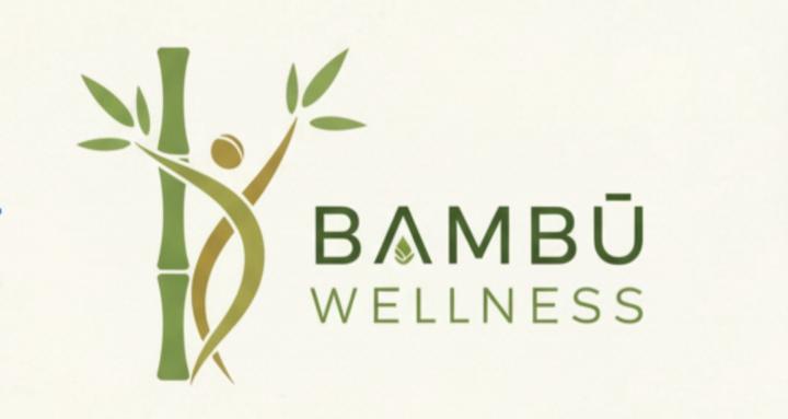 Bamboo Wellness Club - BBCC