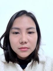 Đào Thân