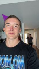 Brandon Helm