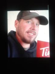 Christopher Thompson