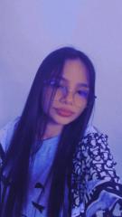 Brigith Chavez
