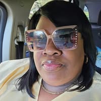 Theresa McDuffie