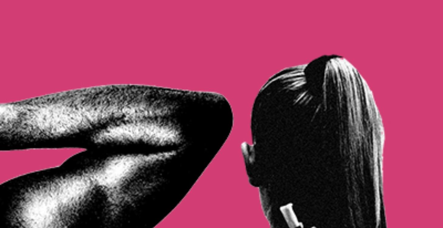 The Nervous System Primer