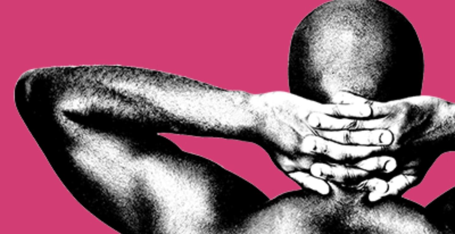 Welcome Thermaculture 101