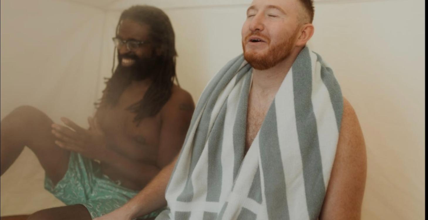 Module 8 — Integration & Daily Life