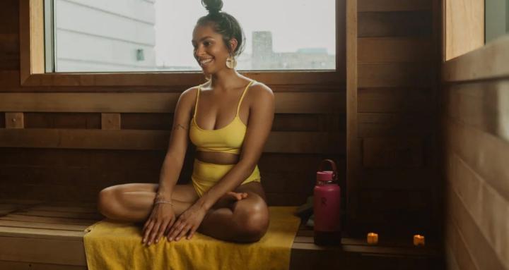 Thermaculture Sauna Skool