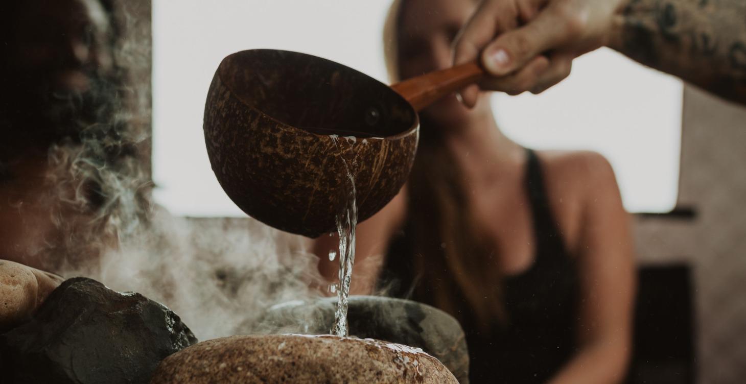 🔁 Module 2 — The Thermaculture Arc