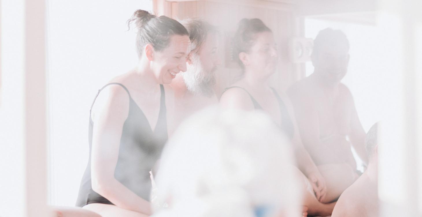 Module 4 — Working With Intensity Without Forcing