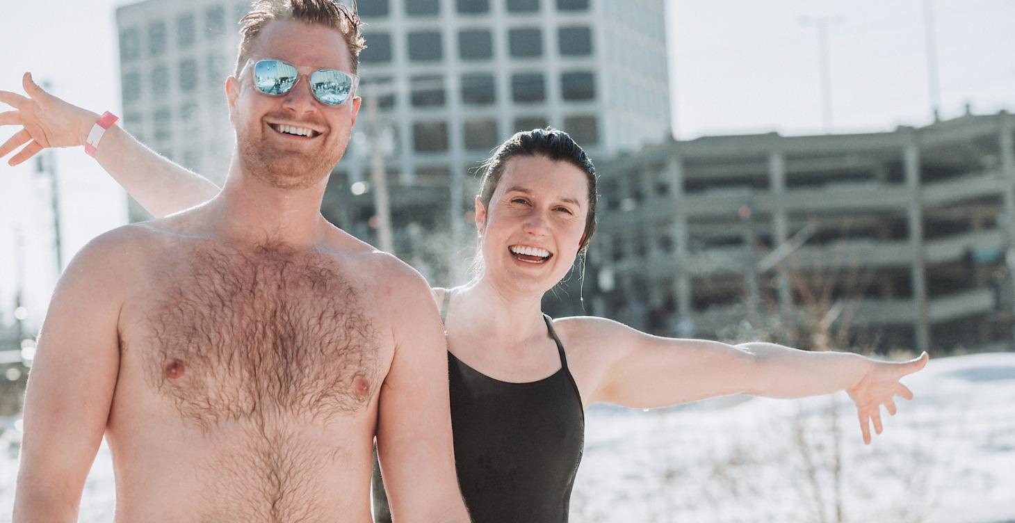 Module 7 — Participatory Preservation