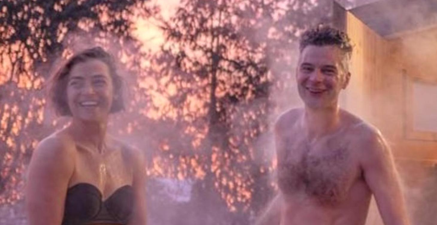 Module 5 — The Art of Cooling & Recovery