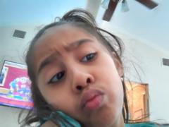 Viv Abd