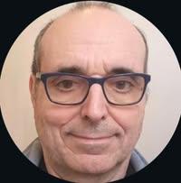Roberto Carbonetti