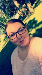 Jayme Arsenault
