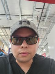 Merlon Ramones