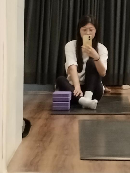 Melody Chen