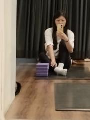 Melody Chen