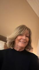 Sylvie Grant