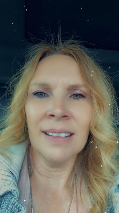 Kathy Batrez