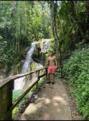 Cristian Valdes