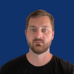 Dominik Ondek