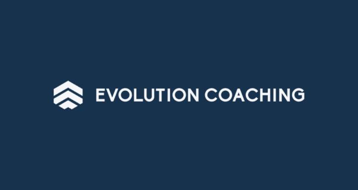 Evolution coaching