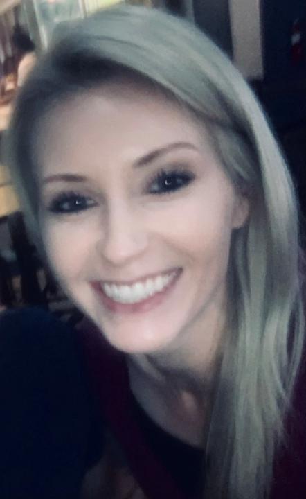 Jessica Coleman