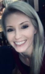 Jessica Coleman