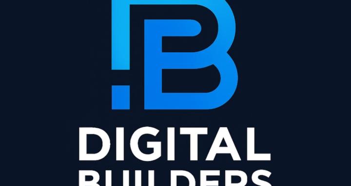 DIGITAL BUILDERS