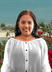Greyda Durán
