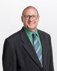 Michael Clanin