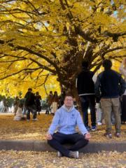 Choijiljav Chinzorig