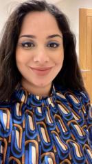 Hardeep Kaur