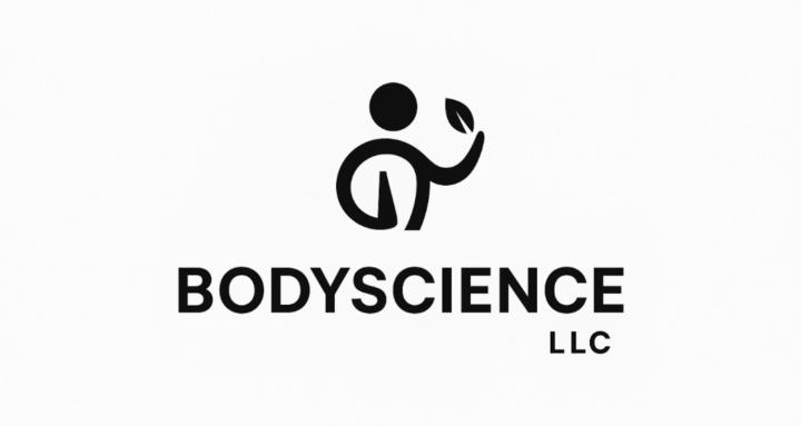 Bodyscience with Lara