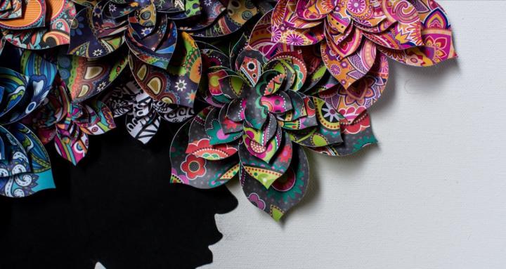 The Empowered Artist Society