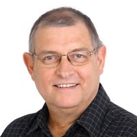 Frits Erasmus