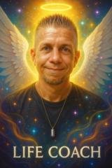 Michael Tritton