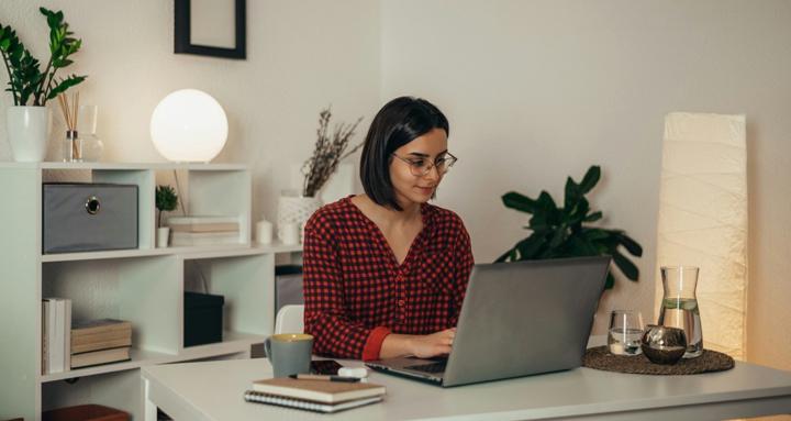 SagePreneurs