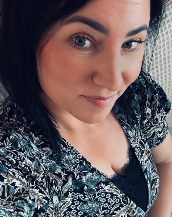 Petra Kurko