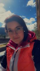 Marina Freidl