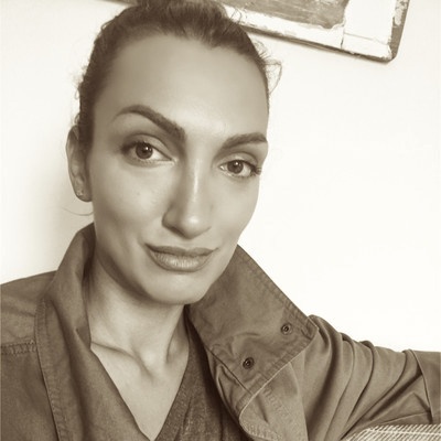Ida L