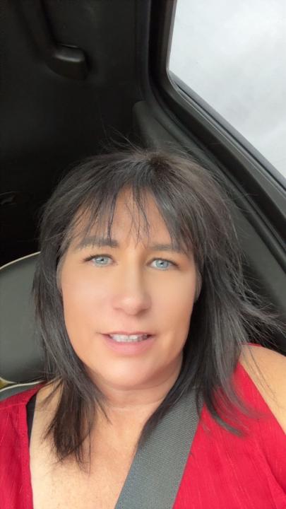 Teresa Lawrence