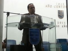 Felix Ojeda