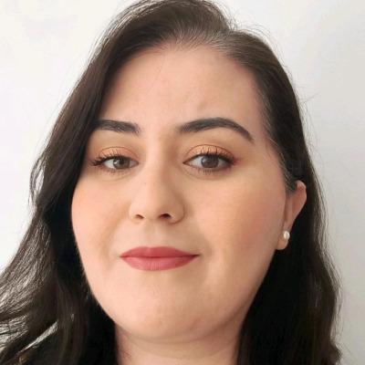 Houda Kabaj