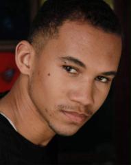 Jeron Nelson