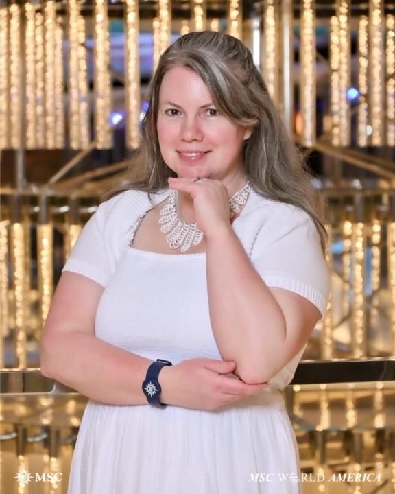 Kathryn Abrams