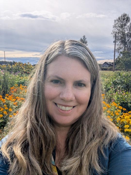 Kathryn Abrams