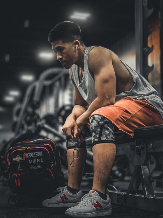 Quan Ngo