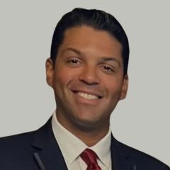 Jeremiah Cotto
