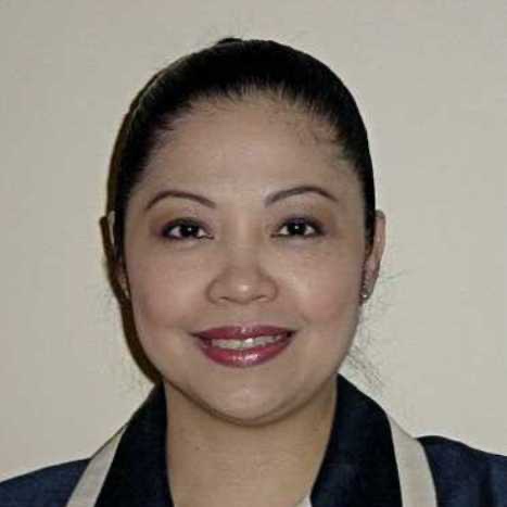 Edna Cala