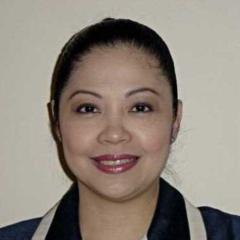 Edna Cala